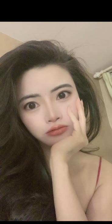 a75a634055bccf8 a75a634055bccf8
