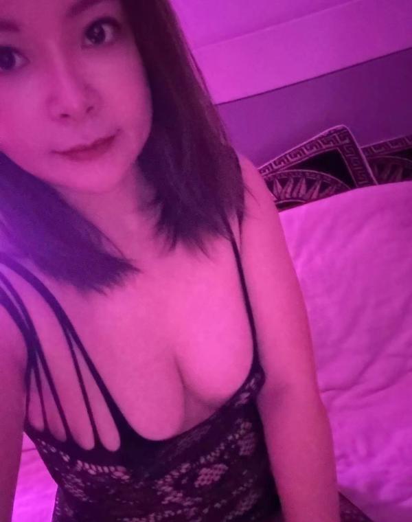 a773dc01b04dfb3 a773dc01b04dfb3