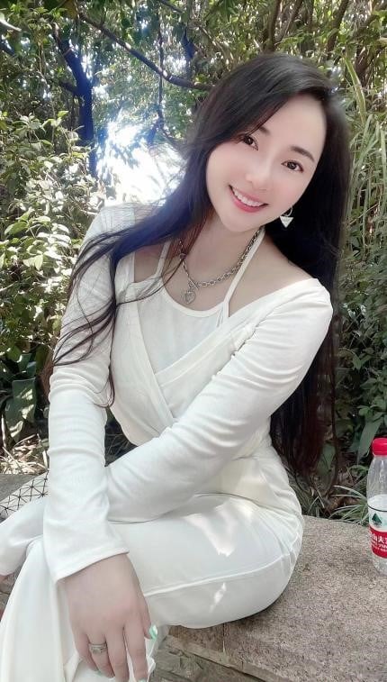 a836b0852ab68ea a836b0852ab68ea