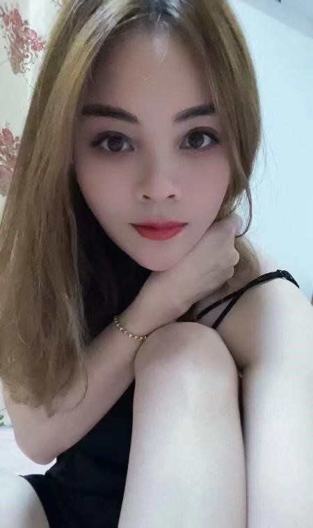 a85b5bdae590dd2 a85b5bdae590dd2
