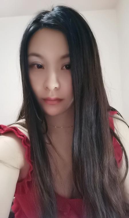 a8894360350331c a8894360350331c