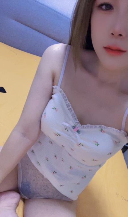 a8969bbd8f373bb a8969bbd8f373bb