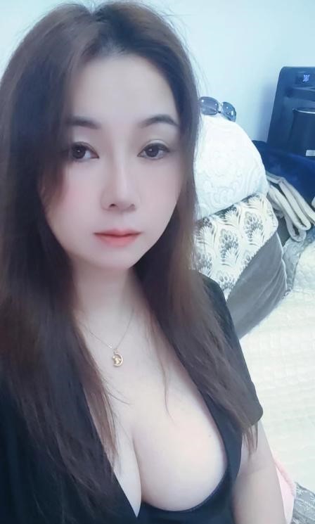 a930f8fa86a6af1 a930f8fa86a6af1