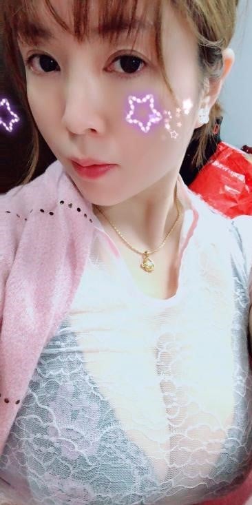 a9338ce989b4757 a9338ce989b4757
