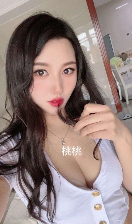 aa08ac13600a8d5 aa08ac13600a8d5
