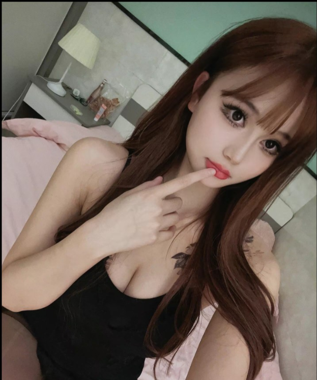 abd1fd2b1f59060 abd1fd2b1f59060