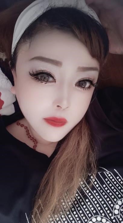 abda9fbc0b343b9 abda9fbc0b343b9