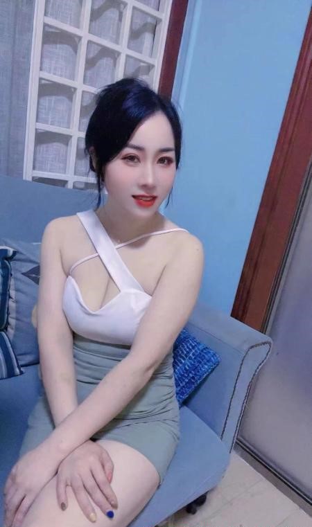 ad22a5448c18aaa ad22a5448c18aaa