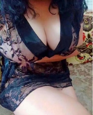 ad52365de0dafb6 ad52365de0dafb6