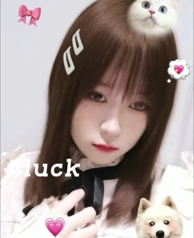 ae2ae0b2098687c ae2ae0b2098687c