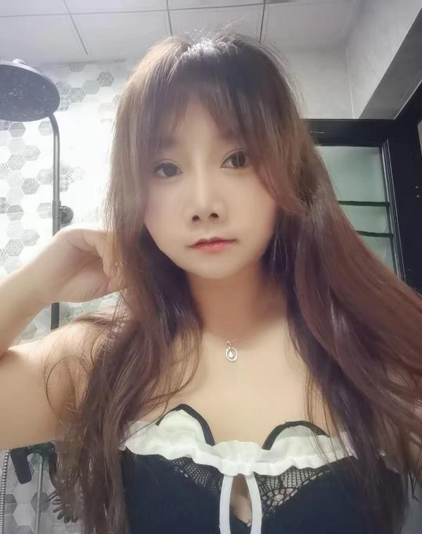 ae541229115e8cc ae541229115e8cc