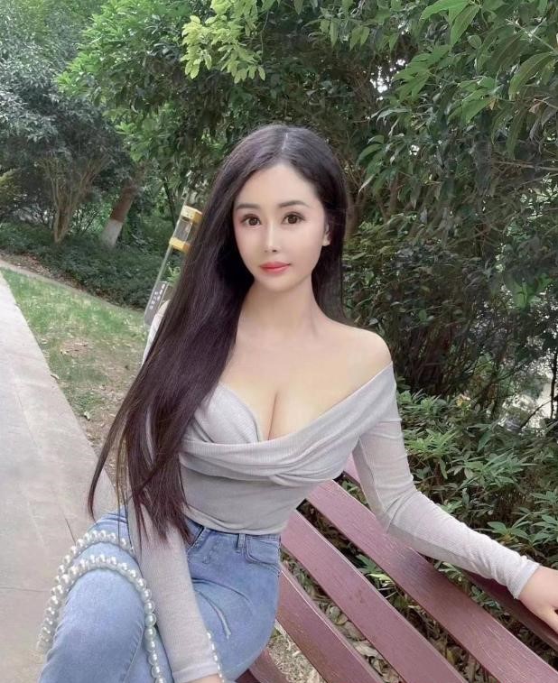 ae60c894e006ab3 ae60c894e006ab3
