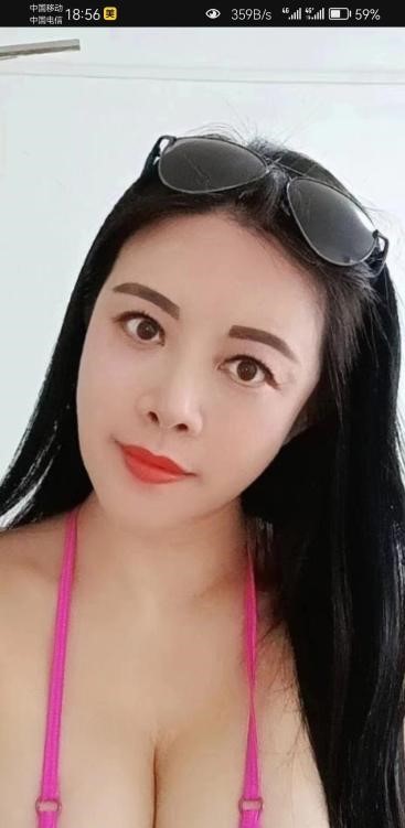 af08a7c8ed7669c af08a7c8ed7669c