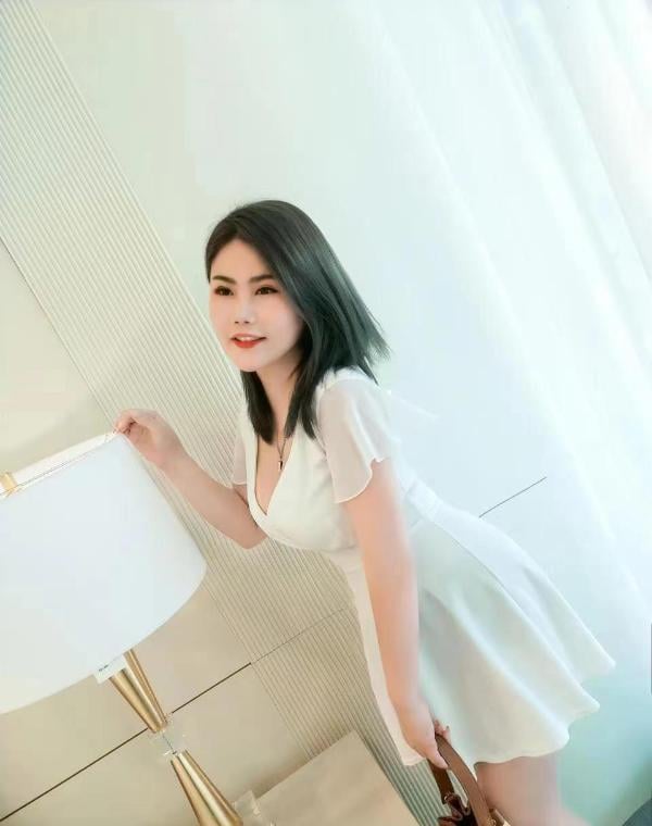 af67062af2cd48c af67062af2cd48c