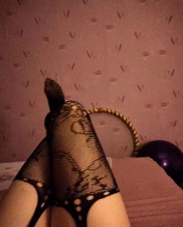 afdd35c718cc466 afdd35c718cc466