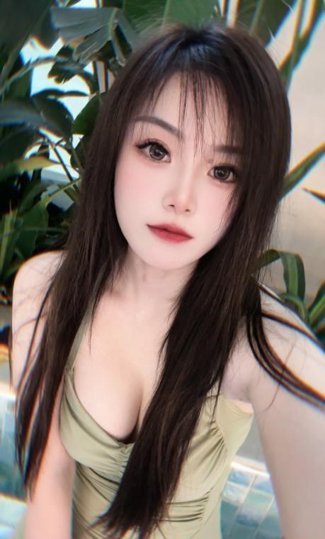 b00dfe27b884de0 b00dfe27b884de0