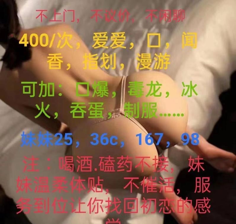 b100389420624f2 b100389420624f2