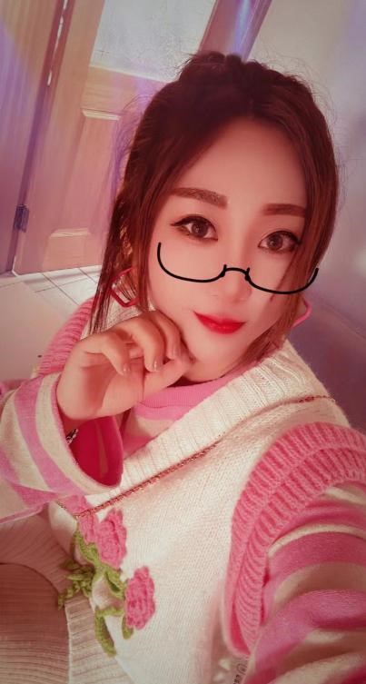 b319391babaa0f5 b319391babaa0f5