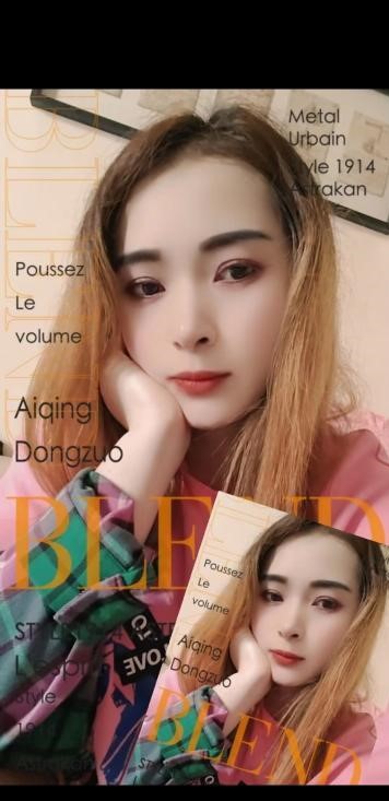 b39be55395464fb b39be55395464fb