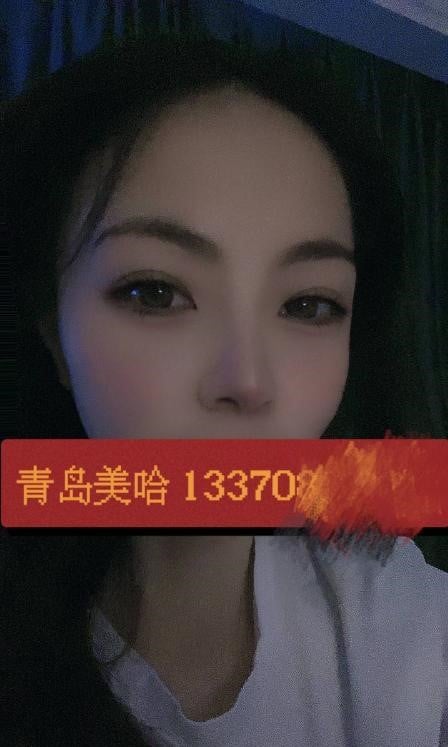 b42183fd865a2ff b42183fd865a2ff