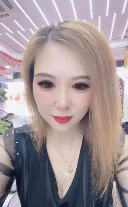 b440a05825c13f8 b440a05825c13f8