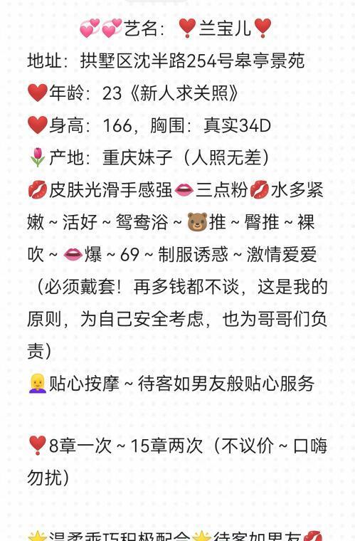 b5763dd923b4936 b5763dd923b4936