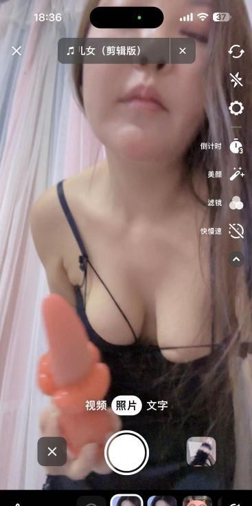 b59f49e715e4ffc b59f49e715e4ffc