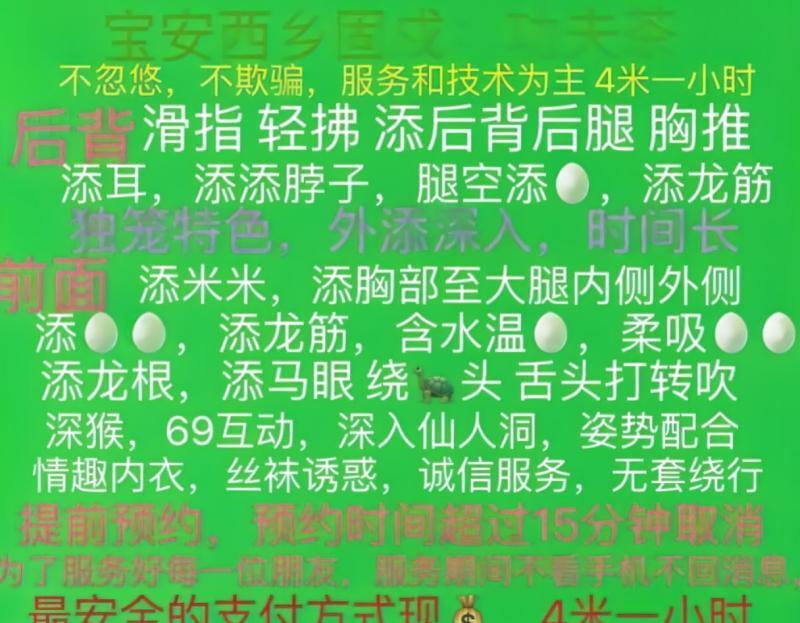 b5cc300022bfadd b5cc300022bfadd