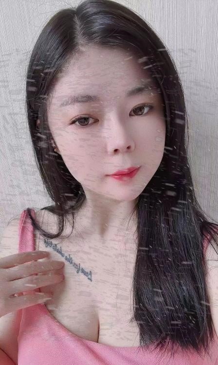 b7195fef8708b9c b7195fef8708b9c