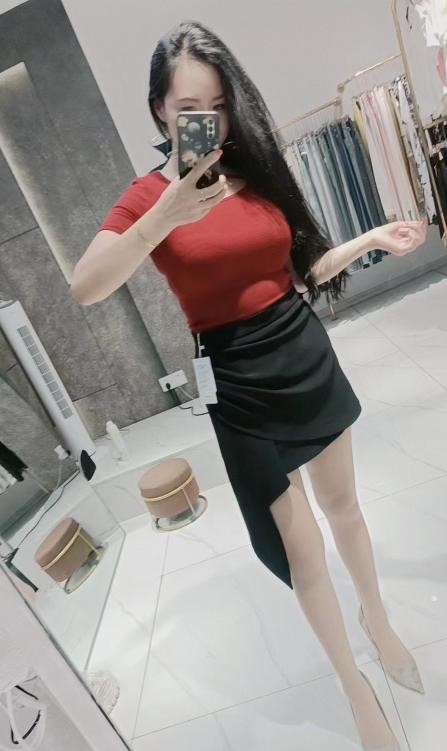 b7b1c2a3ffbf474 b7b1c2a3ffbf474