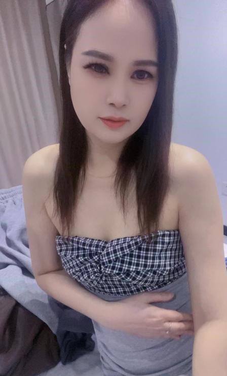 b7d973f64ab9672 b7d973f64ab9672