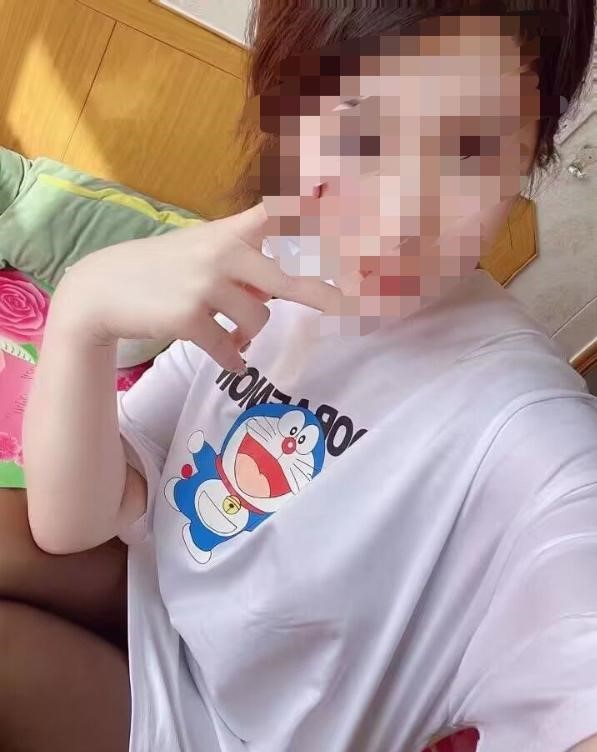 b986f553e751399 b986f553e751399