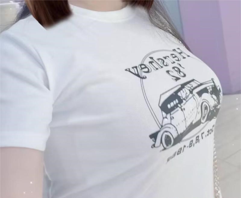 bb86bf8fbe0ded0 bb86bf8fbe0ded0