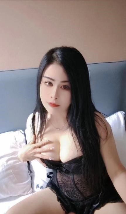 bd06311f152ac22 bd06311f152ac22