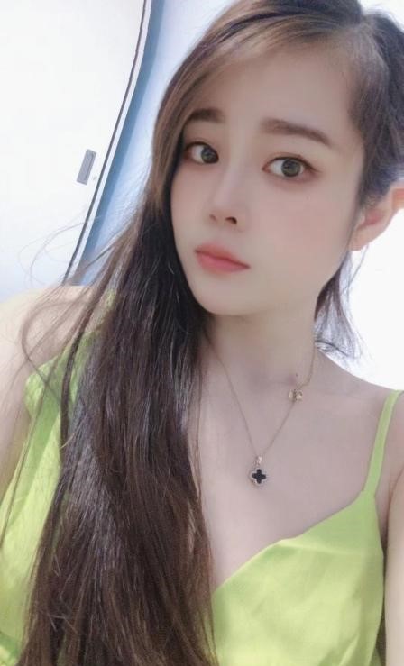 bd6cda92c60e538 bd6cda92c60e538