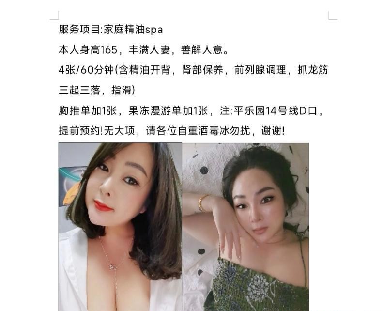bda31e40981eb9f bda31e40981eb9f
