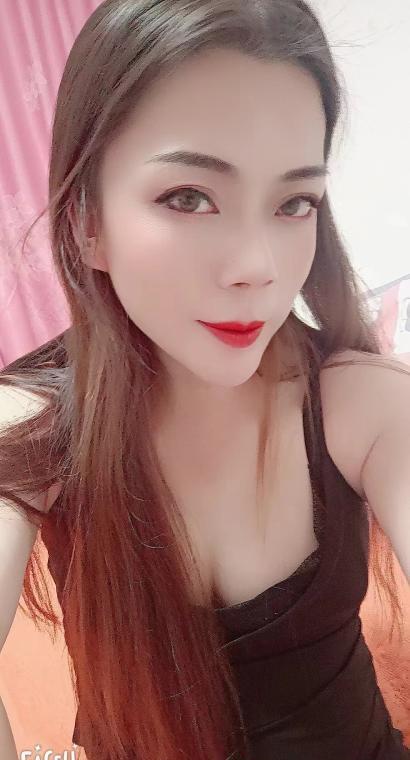 bf5ed0ae569b513 bf5ed0ae569b513