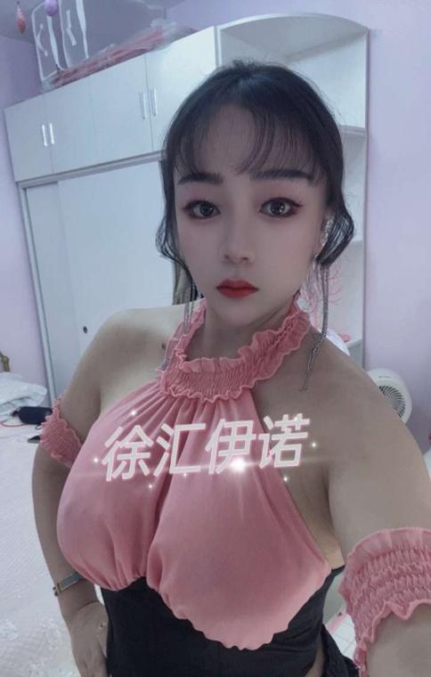 bfcfe54f39d5b17 bfcfe54f39d5b17