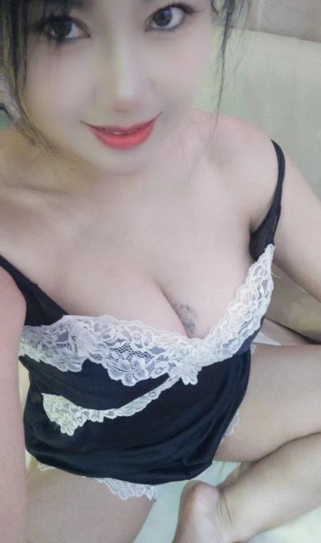 bfe6dd952965ca5 bfe6dd952965ca5