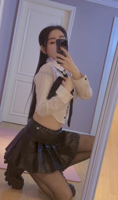 c015435cf92bd6b c015435cf92bd6b