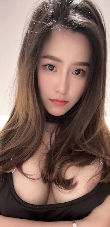 c0f94c664397662 c0f94c664397662