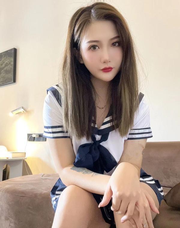 c2b0603af31868c c2b0603af31868c