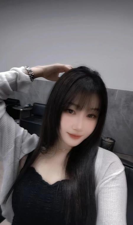 c2d7f6734b5b608 c2d7f6734b5b608
