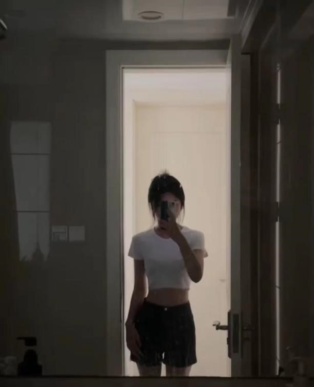 c5685173f482504 c5685173f482504