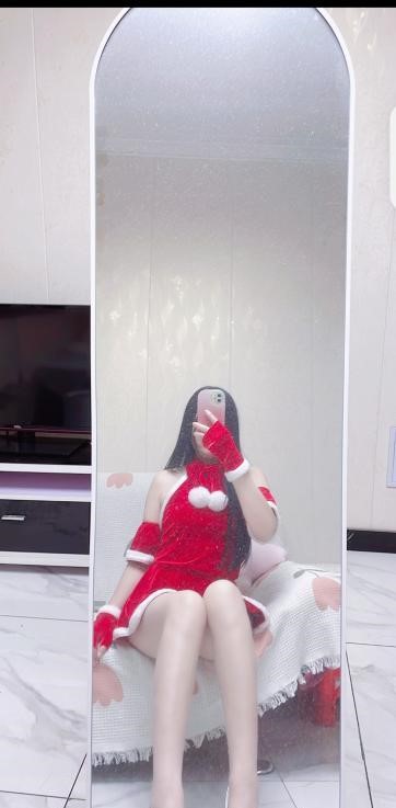 c576d8897fcc834 c576d8897fcc834