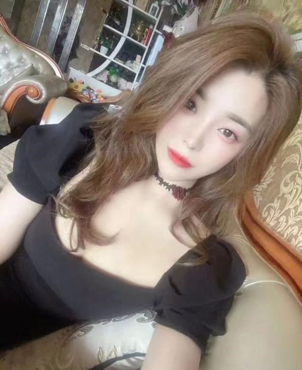 c585ea611d7a6b6 c585ea611d7a6b6