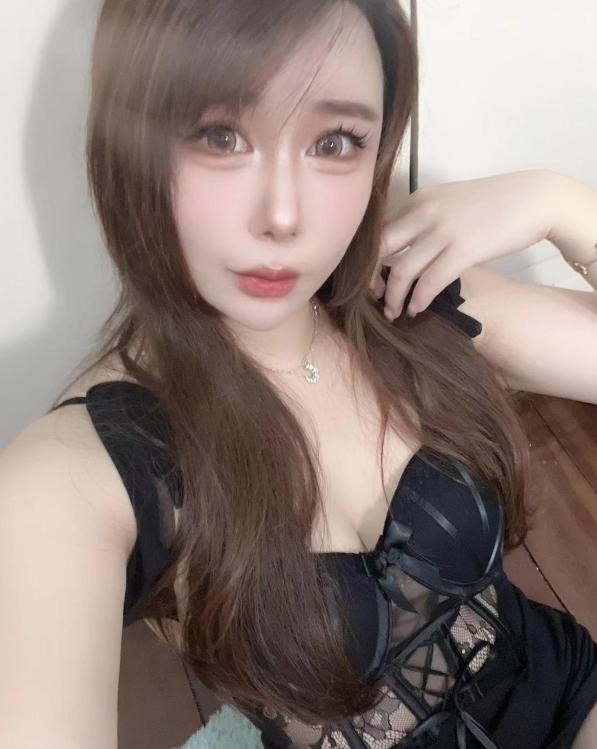 c61346ae754f2a6 c61346ae754f2a6