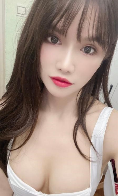 c6aa2231b6c416d c6aa2231b6c416d