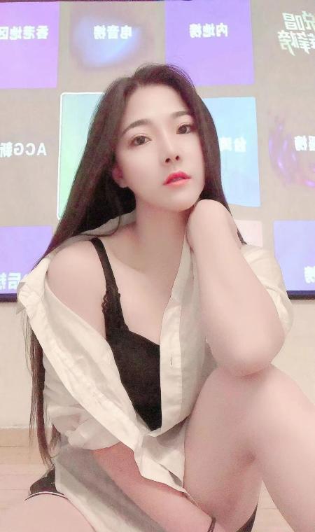 c7d7c83b7ce6010 c7d7c83b7ce6010