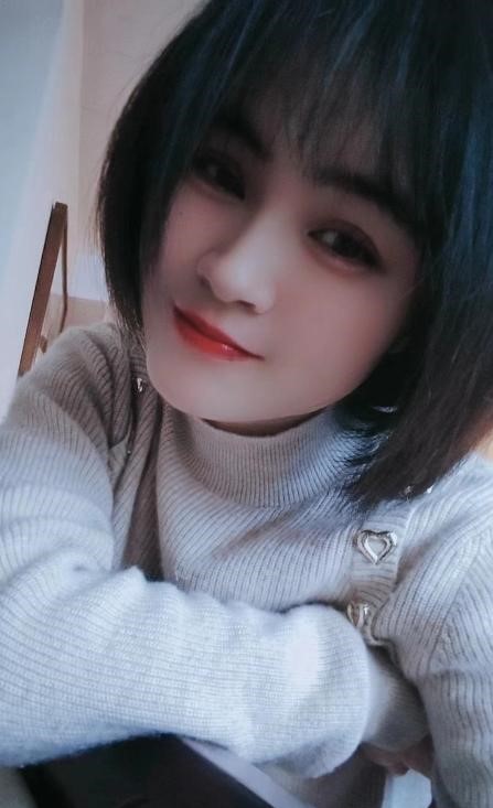 c849a791a404916 c849a791a404916